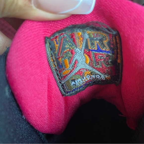 Air Jordan 10 Retro GS - Picture 5 of 8